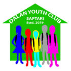 Dalan Youth Club